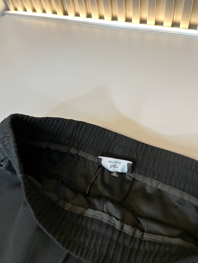 Canada Goose Long Pants